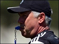 ����� ���������