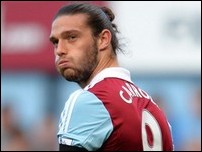 ���� �������