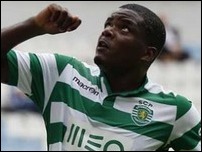 ������ ��������