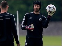 ���� ���