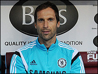 ���� ���