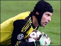 ���� ���