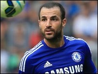 ���� ��������