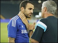 ���� ��������