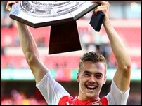 ����� �������