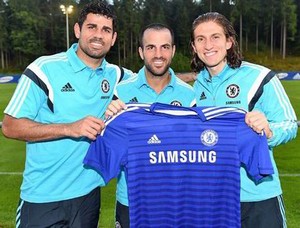 ������� �����