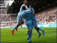 ��������� ����