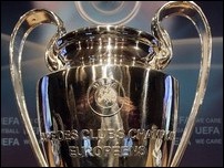 ������ ���� ���������