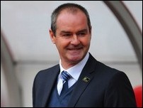 ���� �����