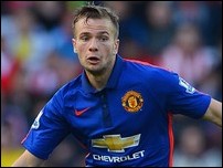 ��� ��������