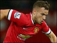 ��� ��������