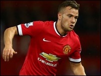 ��� ��������