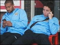 ����� ����� � ����� �����