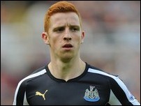 ���� ������