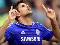 ����� �����