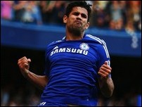 ����� �����