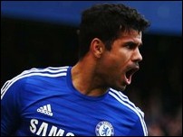 ����� �����