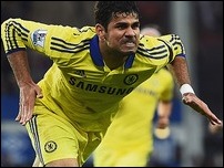 ����� �����