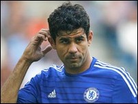 ����� �����