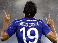 ����� �����