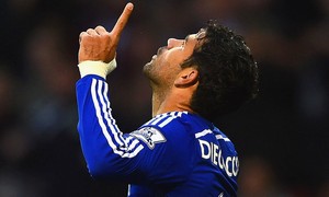 ����� �����