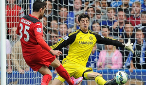 ���� ������