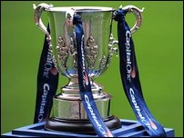 ����� ����