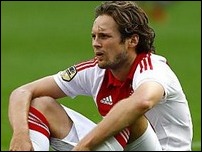 ����� �����