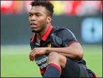 ������� ��������