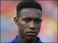 ����� ������