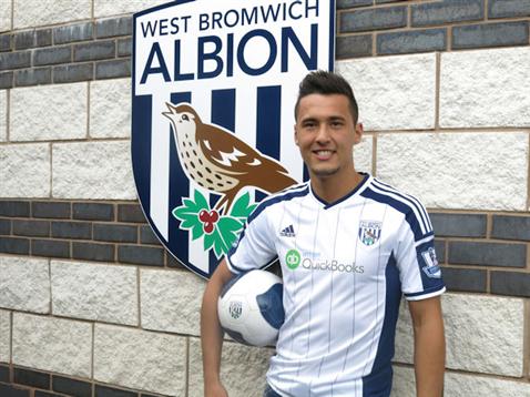 ������� ��������