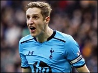 ����� ������