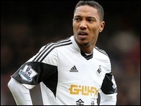 �������� �� ������