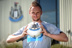 ��� �� ����