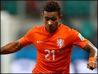 ������ �����