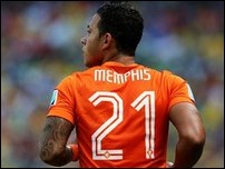 ������ �����