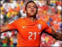 ������ �����