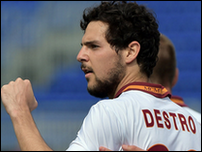 ������ ������