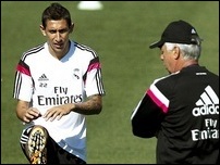 ������ �� �����