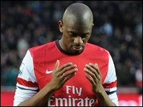 ��� �����