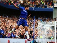 ����� �����