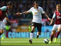 ������ �� �����