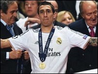 ������ �� �����