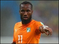 ����� ������