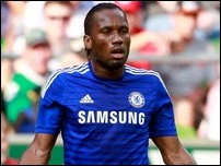 ����� ������