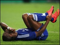 ����� ������