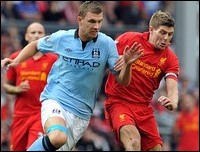 ���� ����� � ������ ��������