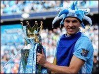 ���� �����