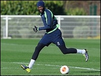 ��������� ��������