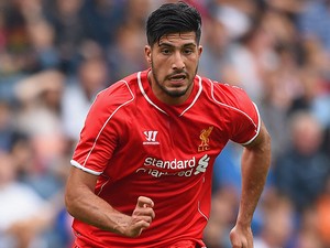 ���� ���